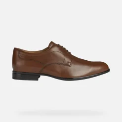 Homme Geox IACOPO HOMME