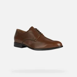 Homme Geox IACOPO HOMME