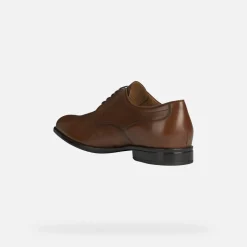 Homme Geox IACOPO HOMME