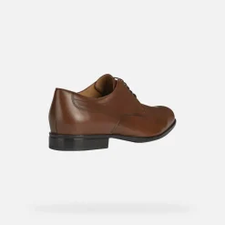 Homme Geox IACOPO HOMME