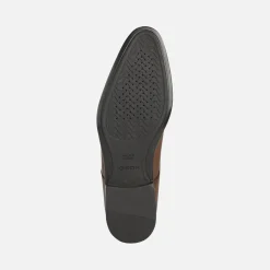 Homme Geox IACOPO HOMME