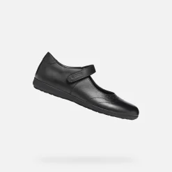 Geox IBERIDE FILLE