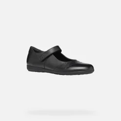 Geox IBERIDE FILLE