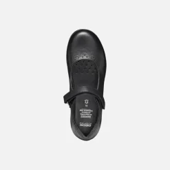 Geox IBERIDE FILLE