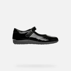 Geox IBERIDE FILLE
