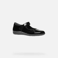 Geox IBERIDE FILLE