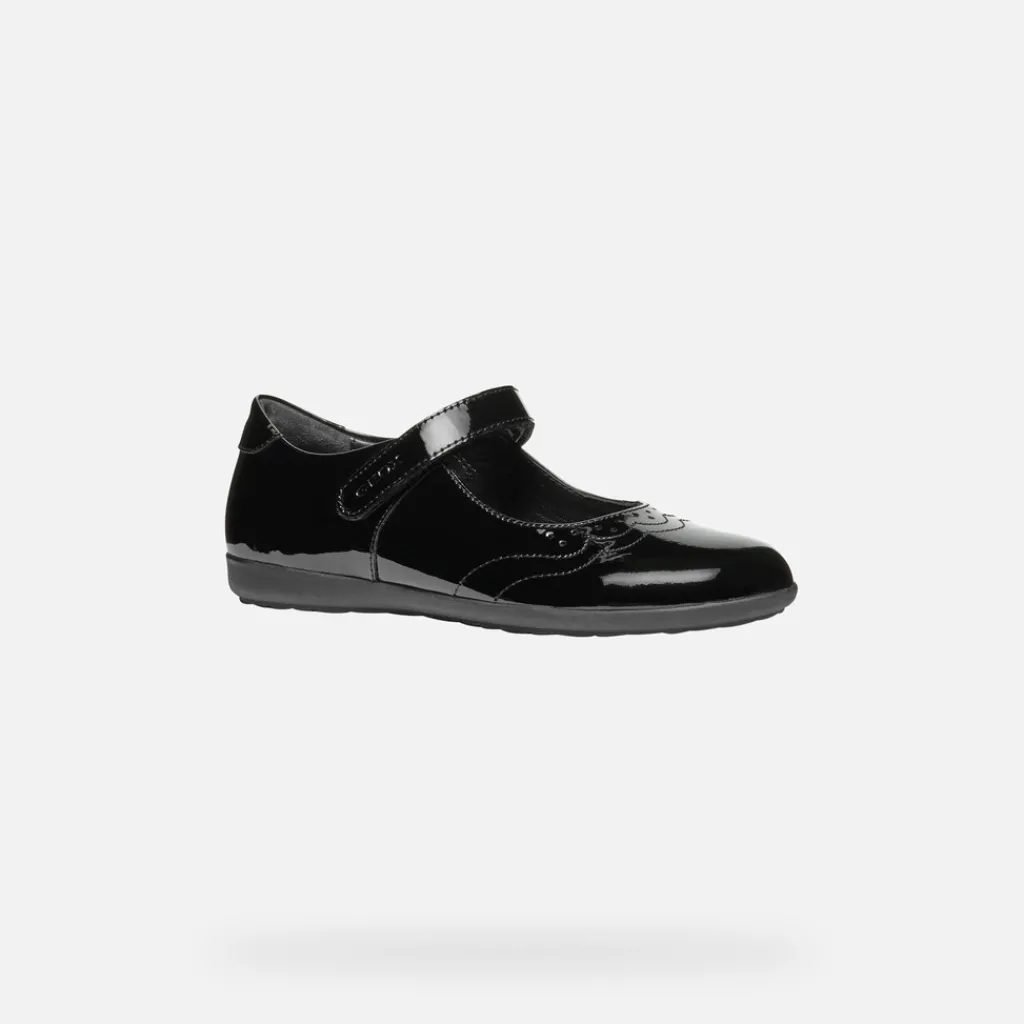 Geox IBERIDE FILLE