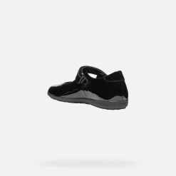 Geox IBERIDE FILLE