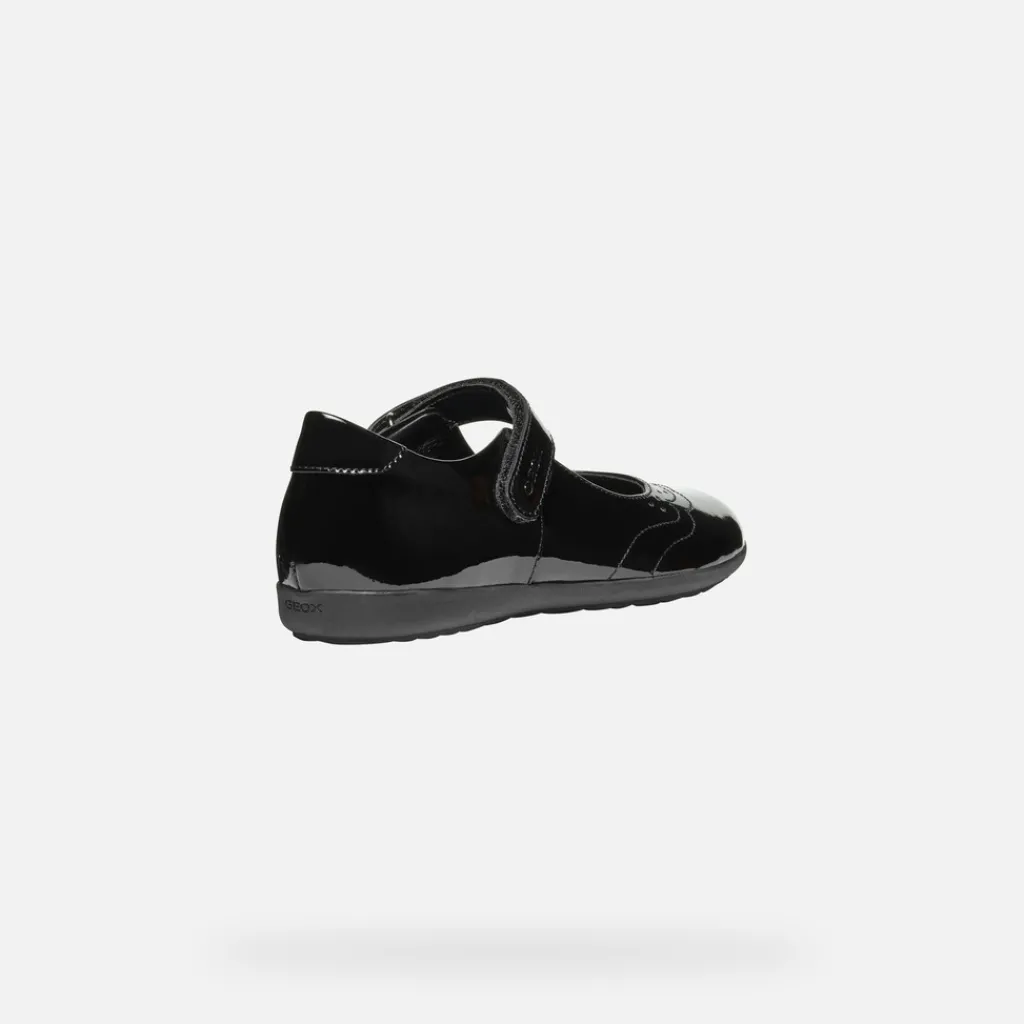 Geox IBERIDE FILLE