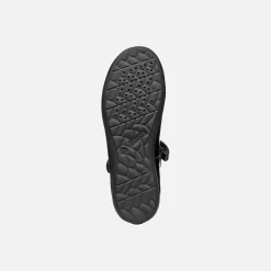 Geox IBERIDE FILLE
