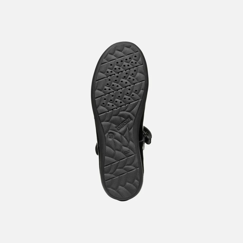 Geox IBERIDE FILLE