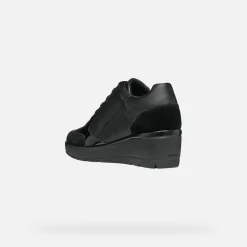 Femme Geox ILDE FEMME