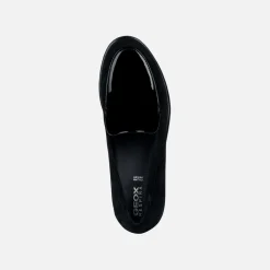 Femme Geox ILDE FEMME