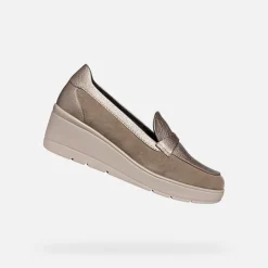 Femme Geox ILDE FEMME