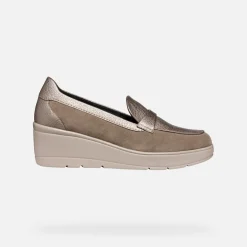 Femme Geox ILDE FEMME