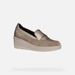 Femme Geox ILDE FEMME