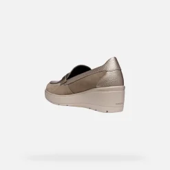 Femme Geox ILDE FEMME