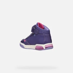 Geox INEK FILLE