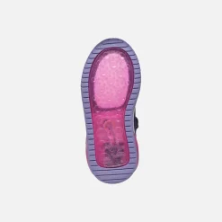 Geox INEK FILLE