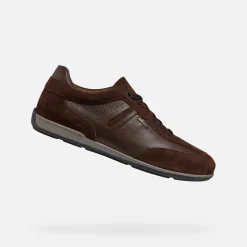 Homme Geox IONIO HOMME