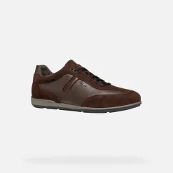 Homme Geox IONIO HOMME