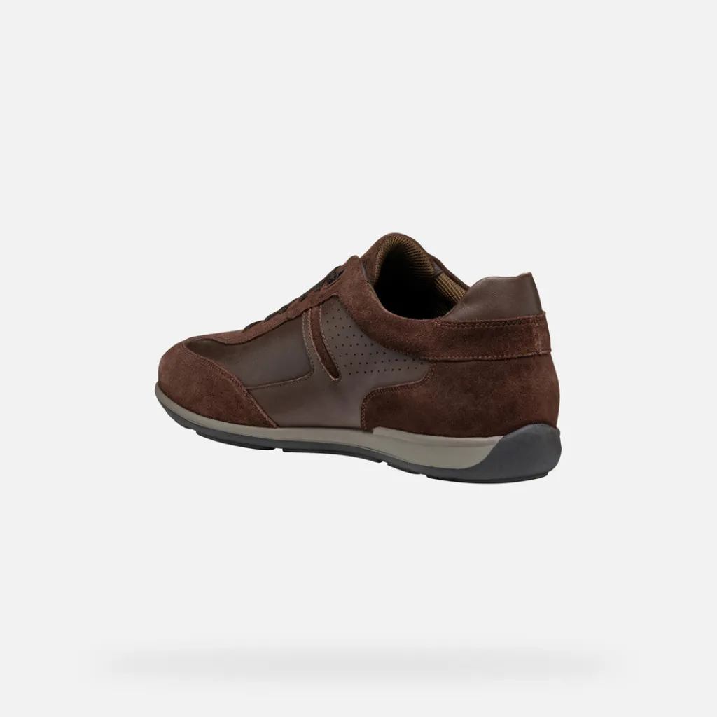 Homme Geox IONIO HOMME