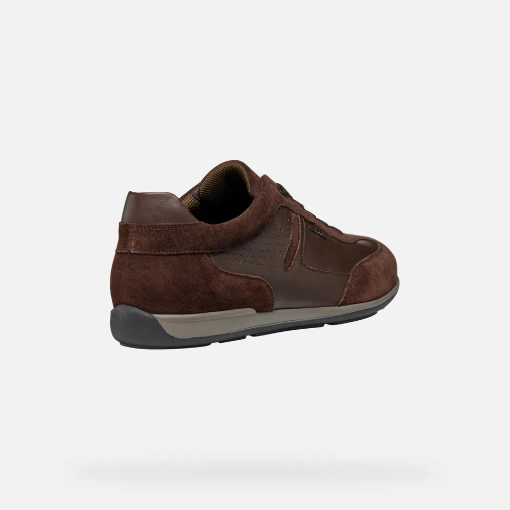 Homme Geox IONIO HOMME