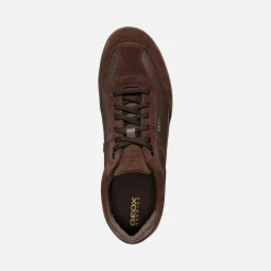 Homme Geox IONIO HOMME