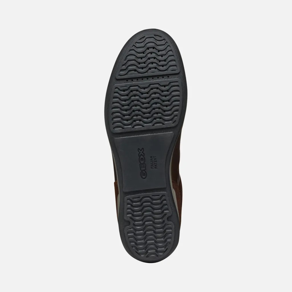 Homme Geox IONIO HOMME
