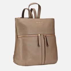 Femme Geox IRENIE FEMME