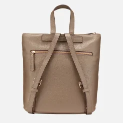 Femme Geox IRENIE FEMME