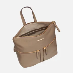 Femme Geox IRENIE FEMME