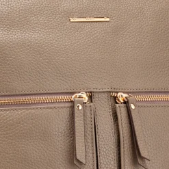 Femme Geox IRENIE FEMME