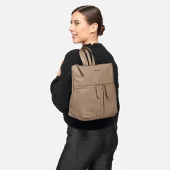 Femme Geox IRENIE FEMME