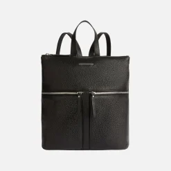 Femme Geox IRENIE FEMME