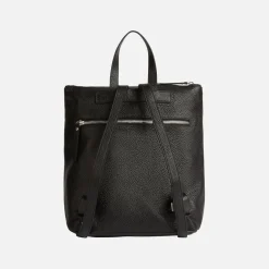Femme Geox IRENIE FEMME