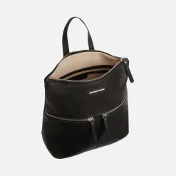 Femme Geox IRENIE FEMME