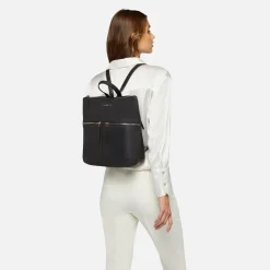 Femme Geox IRENIE FEMME