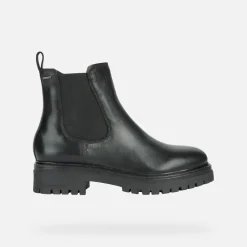 Femme Geox IRIDEA ABX FEMME