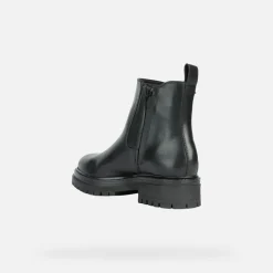Femme Geox IRIDEA ABX FEMME