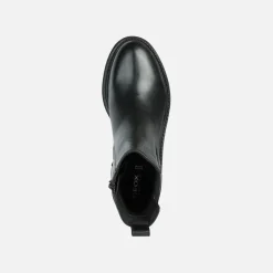 Femme Geox IRIDEA ABX FEMME