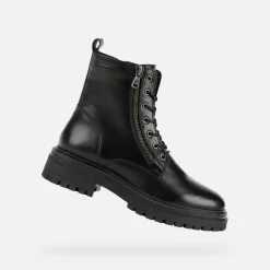 Femme Geox IRIDEA FEMME