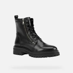 Femme Geox IRIDEA FEMME