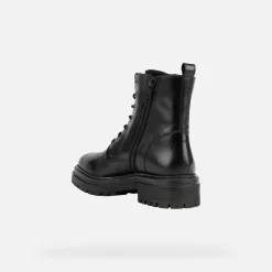 Femme Geox IRIDEA FEMME