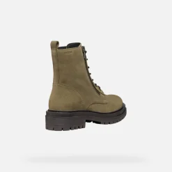 Femme Geox IRIDEA FEMME