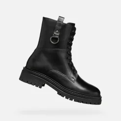 Femme Geox IRIDEA FEMME