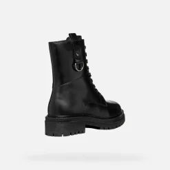 Femme Geox IRIDEA FEMME