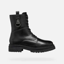 Femme Geox IRIDEA FEMME