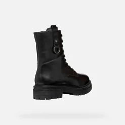 Femme Geox IRIDEA FEMME