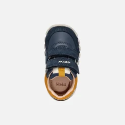 Enfant Geox IUPIDOO BÉBÉ